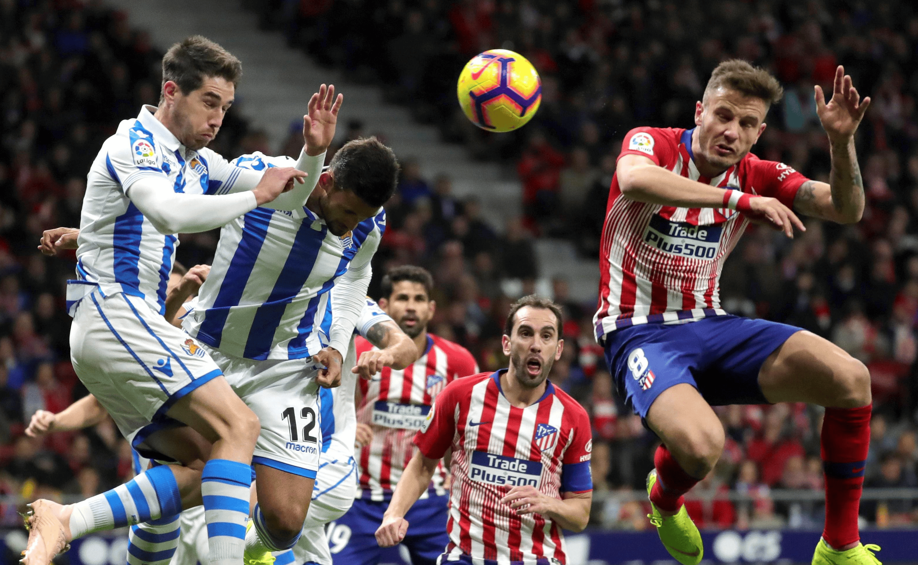 关于帕尔马主场不敌对手，危机时刻的信息