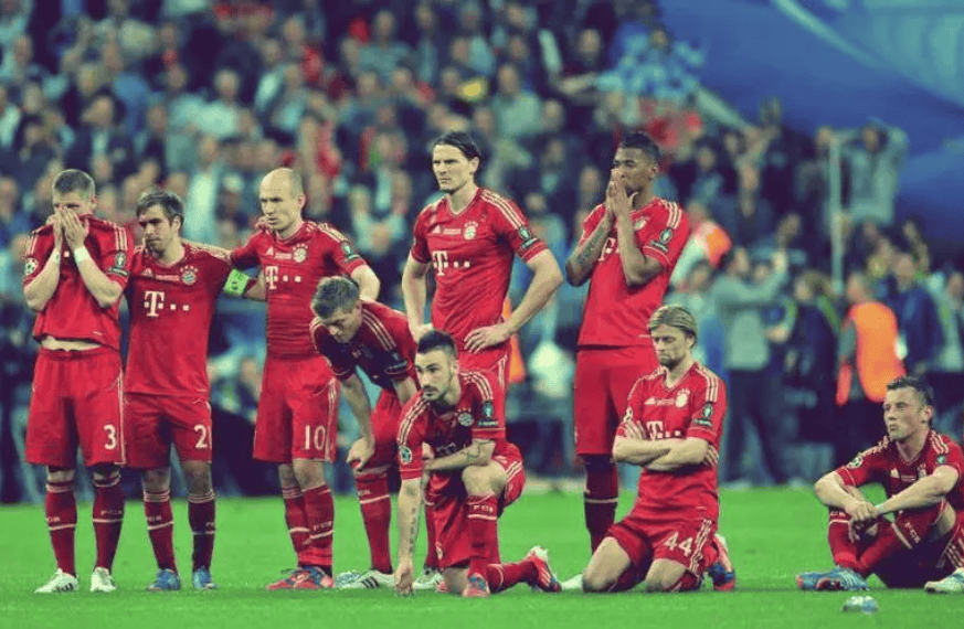 包含霍芬海姆主场战胜门兴格拉德巴赫的词条