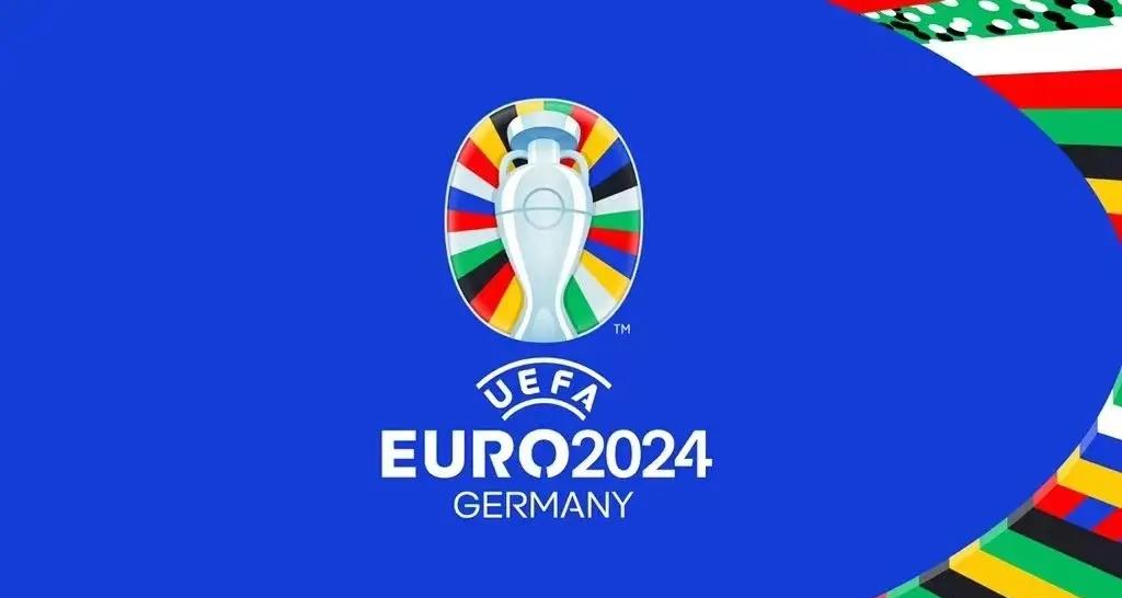 精英对决！欧洲杯预选赛见证球员智慧战术的简单介绍