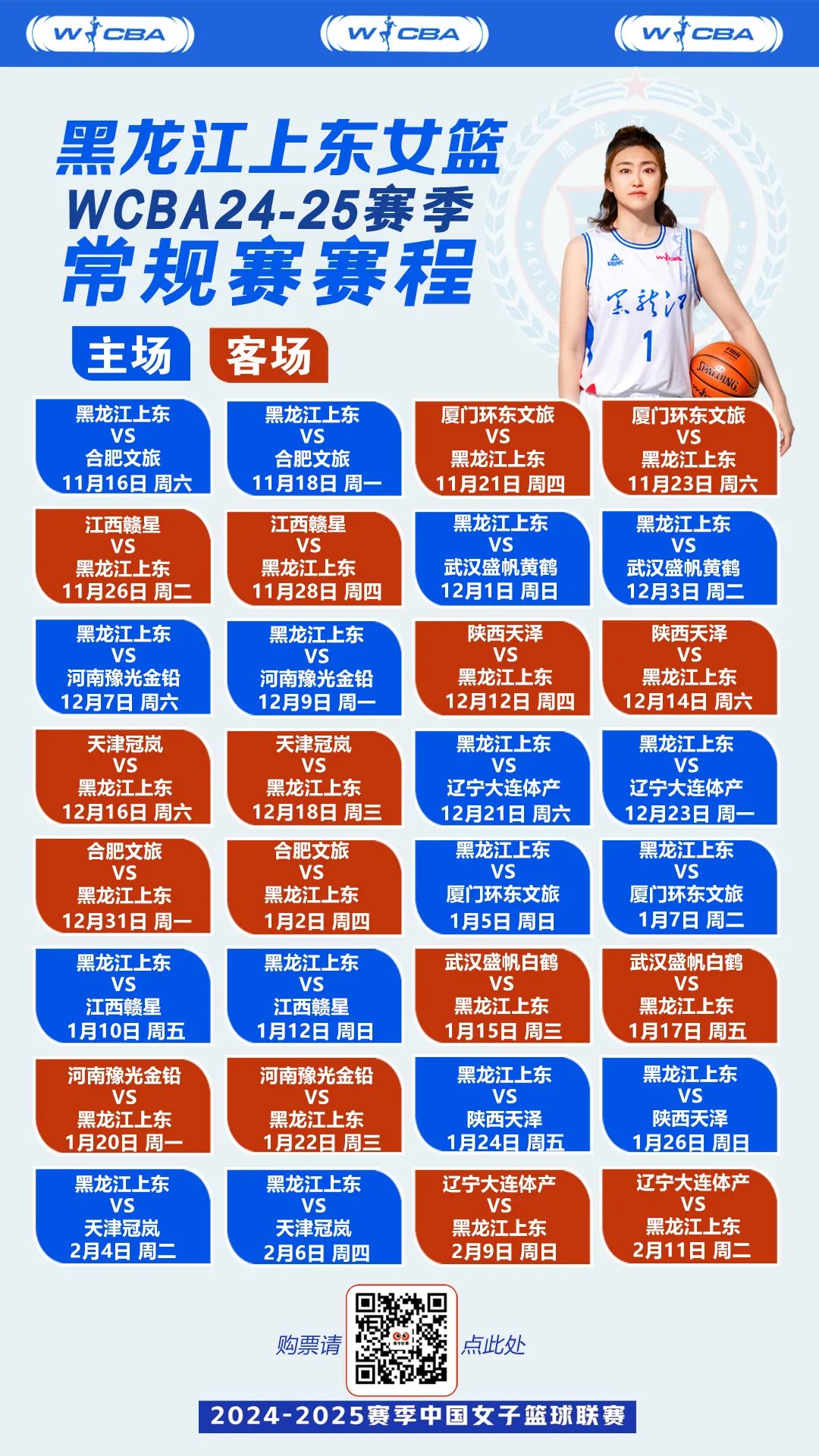 新援表现出色，球队实力大增的简单介绍