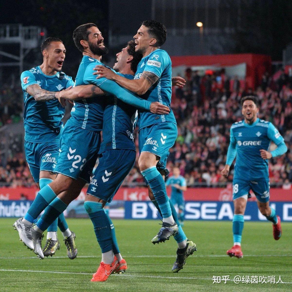 巴拉多利德主场胜利，积分不断攀升的简单介绍