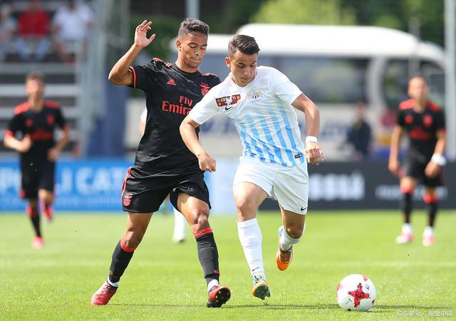 南特球员因伤缺席，对球队影响较大需要寻找替补方案