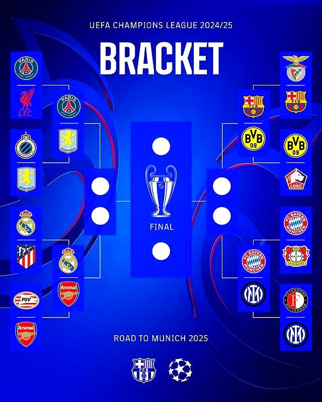 包含皇马犀利反击击败国际米兰晋级八强的词条