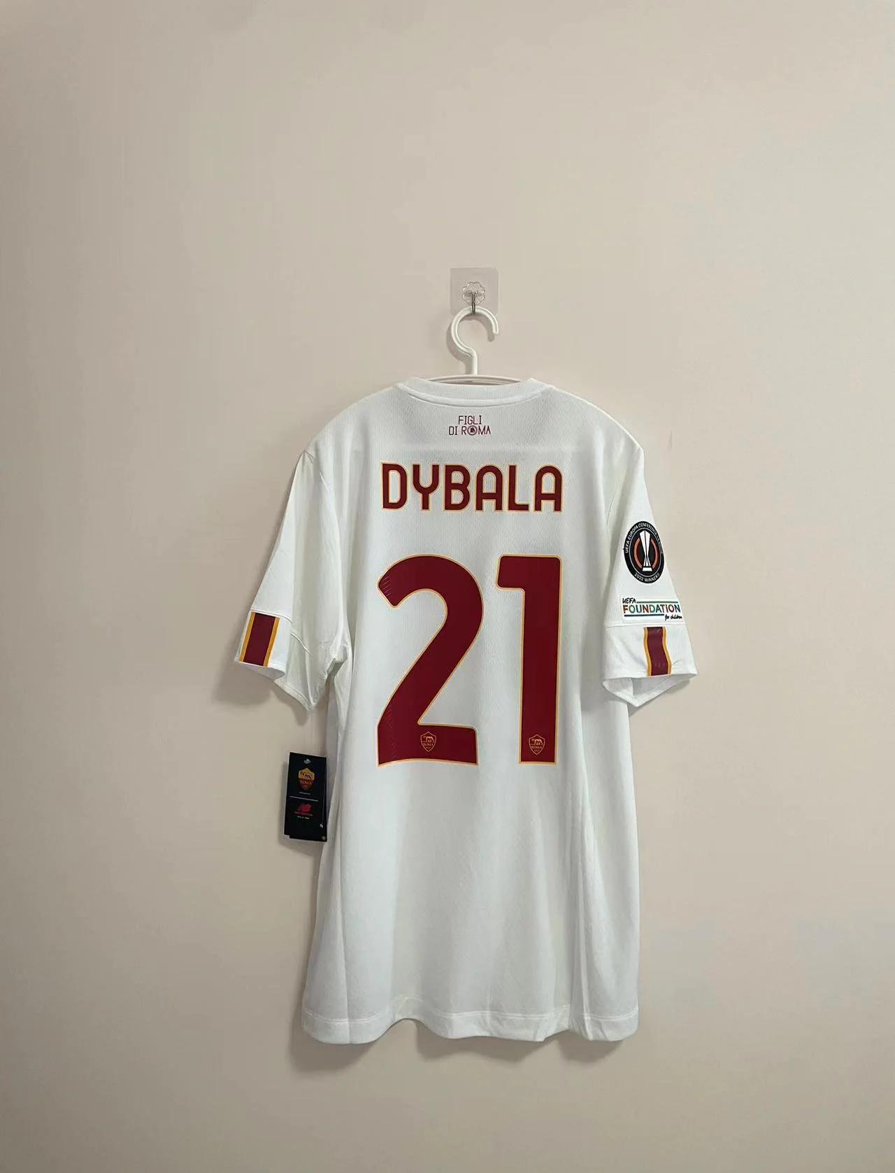 罗马客场遭遇意外失利，欧战席位未能锁定的简单介绍