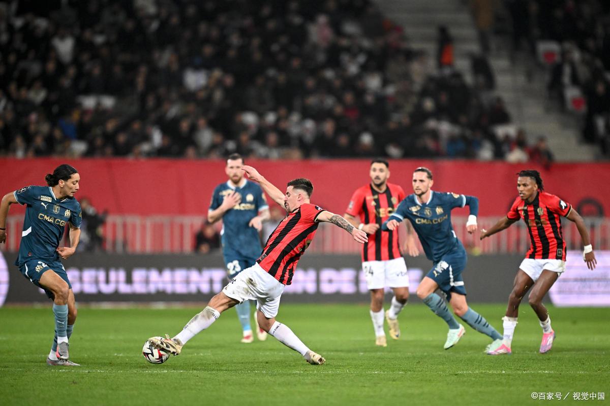 关于莱加内斯战平对手，难分胜负的信息