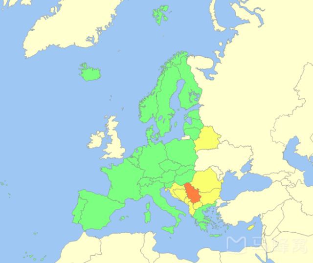 大马耳他队-小胜立陶宛，晋级四强的简单介绍