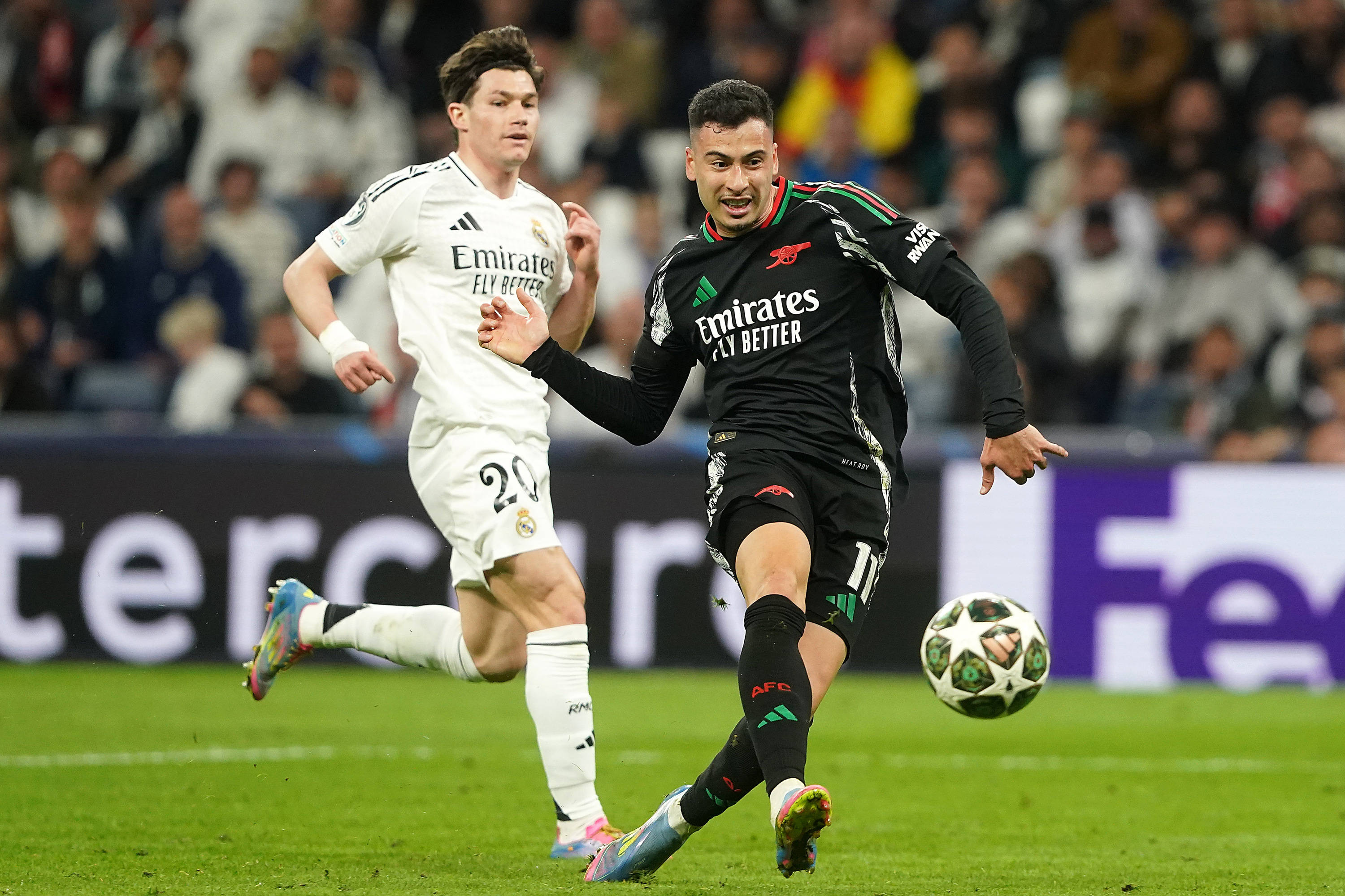 包含阿森纳客场惨败沃特福德，遭遇双杀的词条