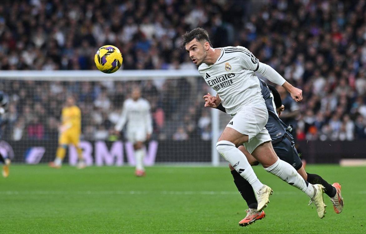 皇马主教练战术遭质疑，球队未来走向令人担忧的简单介绍