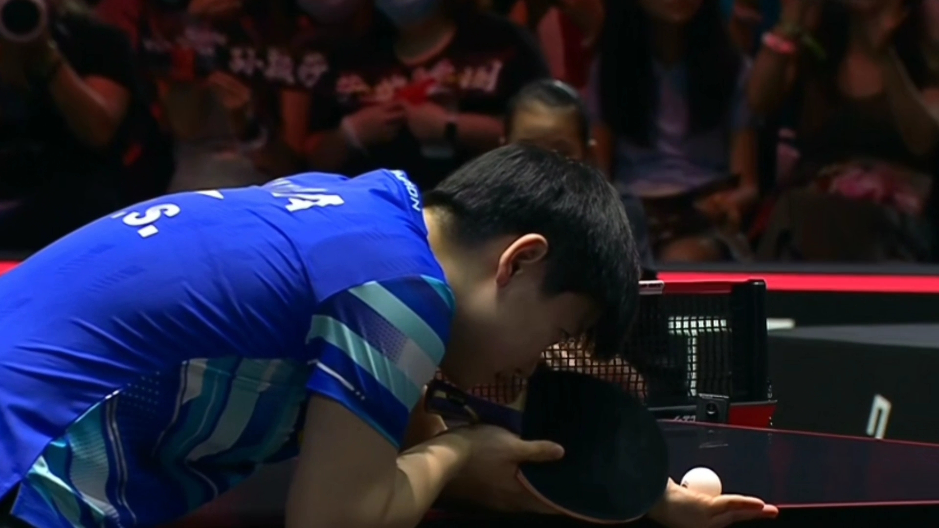 关于里昂与蒙彼埃挑战对手，力夺胜利的信息