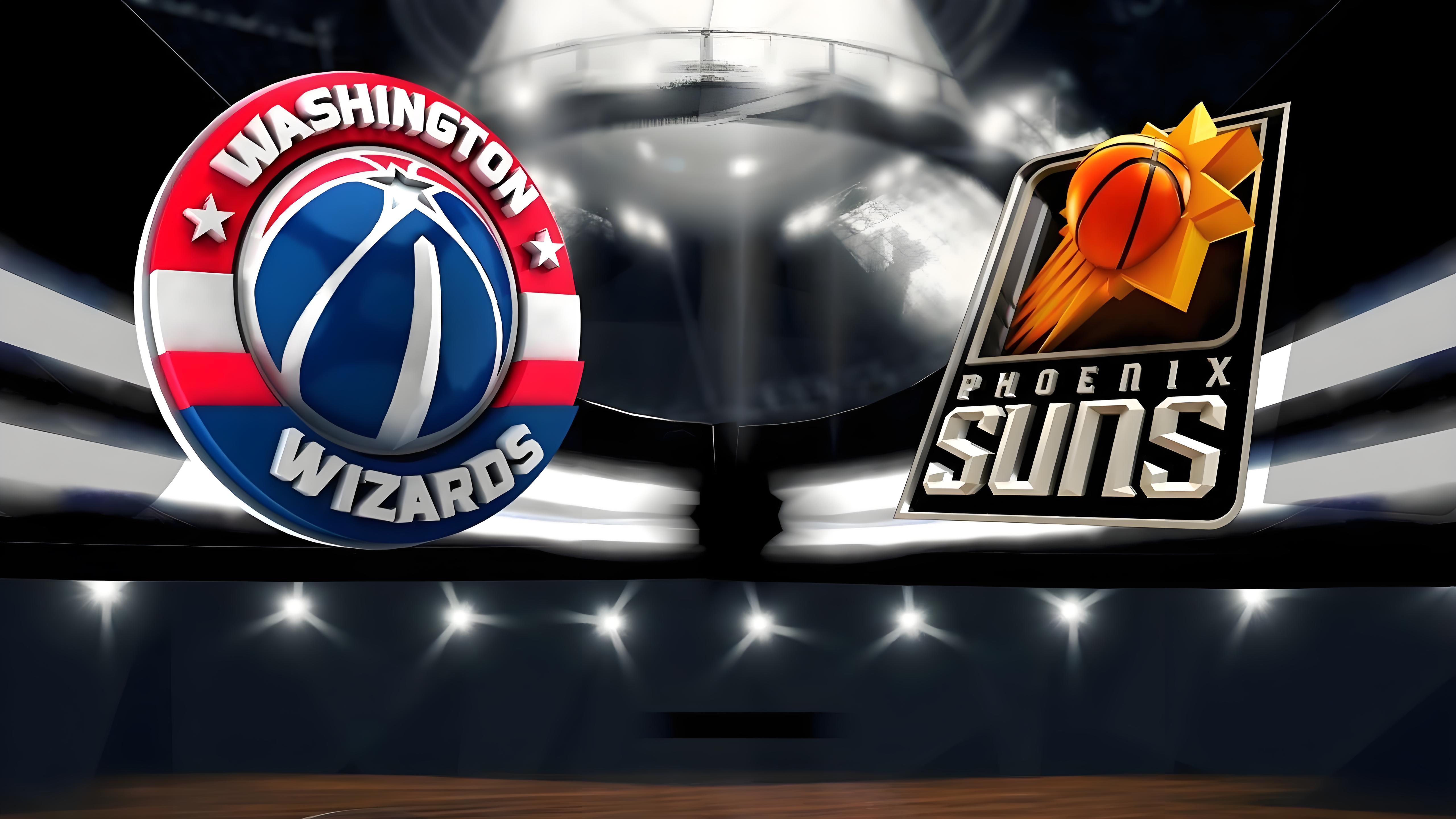 伦纳德状元合砍分，太阳大胜奇才的简单介绍