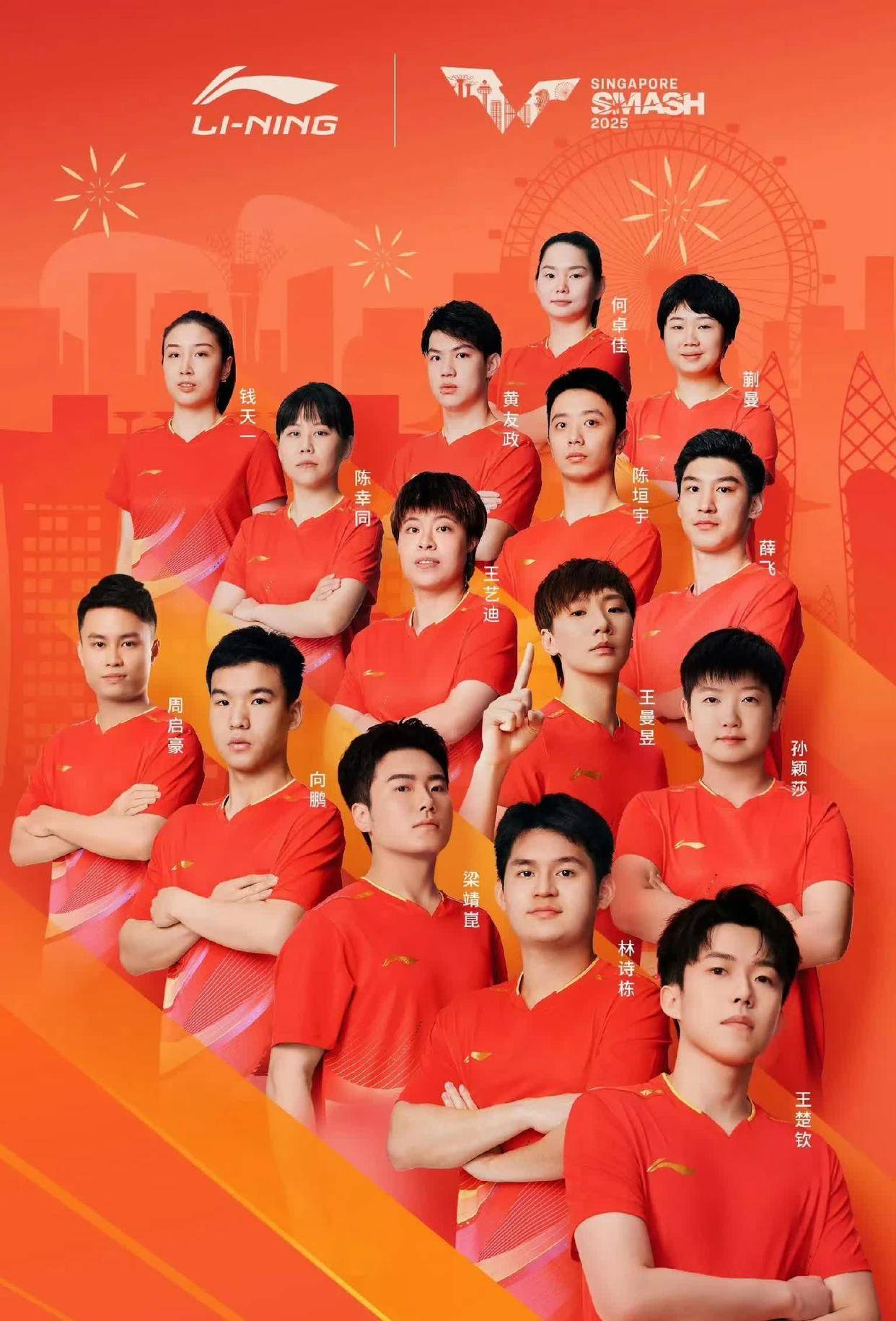 大国队伍赛事频频，精彩不断