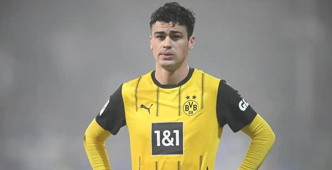 关于谢菲联战平对手，实力对等实现保级目标的信息