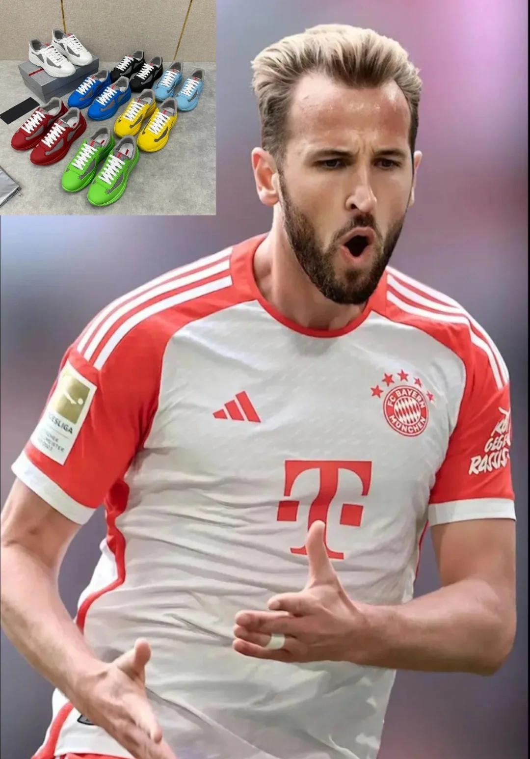 关于拜仁慕尼黑面对激烈对决取得胜利的信息