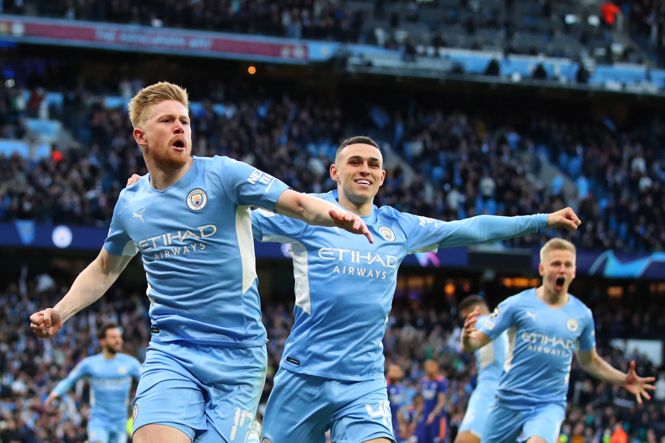 包含最近一场激战，皇马险胜对手的词条