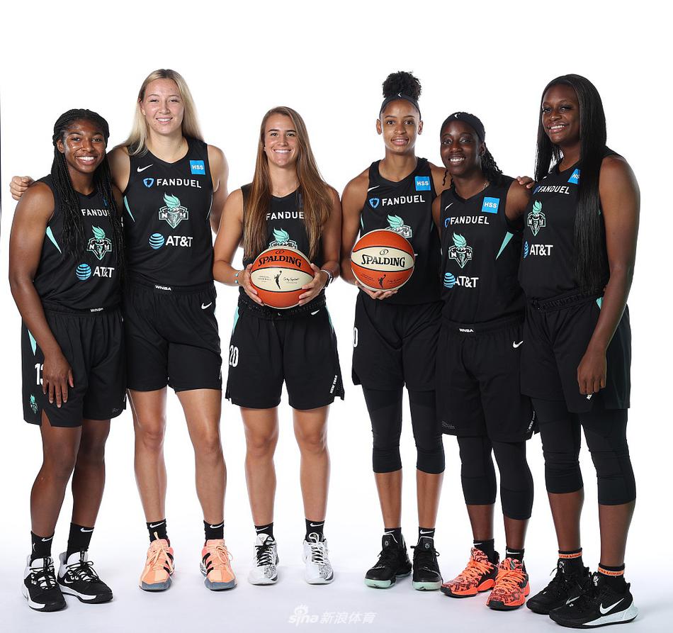 关于WNBA队员蕾莉-霍利迪将成为自由球员的信息