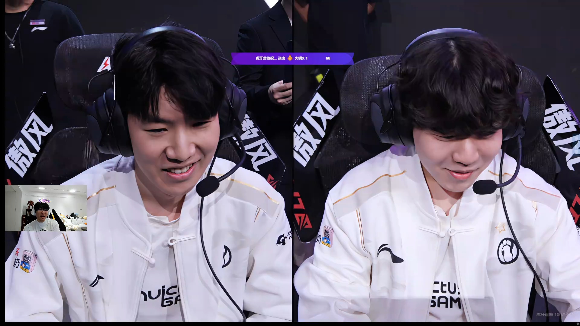 Ning连续五场比赛得分超过精彩发挥，拜仁挑战极限！(ning为什么不打比赛了)