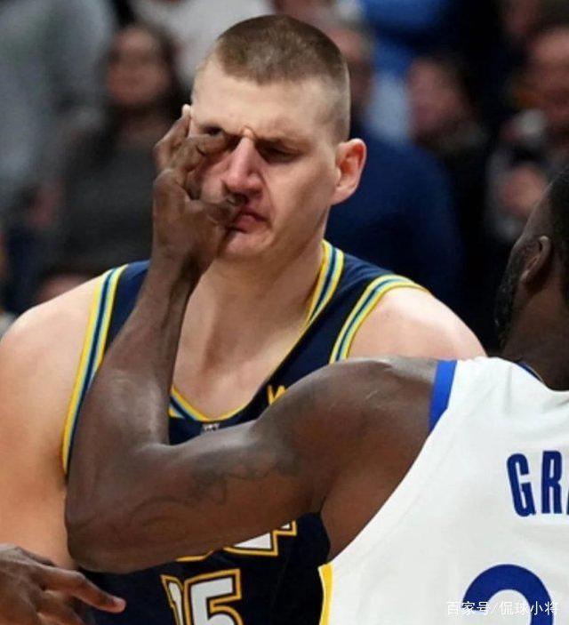  穆雷赛事官方发布逆转新规，TL争议不断！