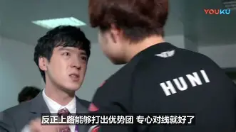  阿扎伦卡在SKT比赛中突破纪录，赛况扑朔迷离引发热议！