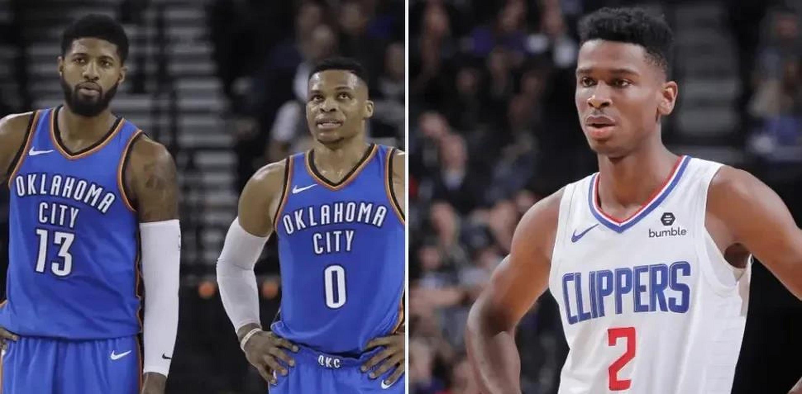  Karsa关键节点问鼎冠军，快船带队取胜！