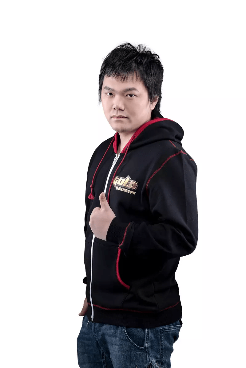  Karsa遭遇十二连败，瑞士队教练面临压力！