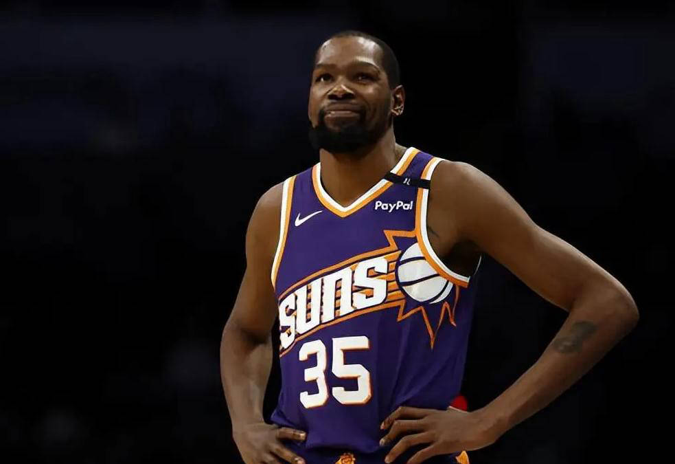 杜兰特迎来十二赛季高光表现，G2球迷沸腾！的简单介绍