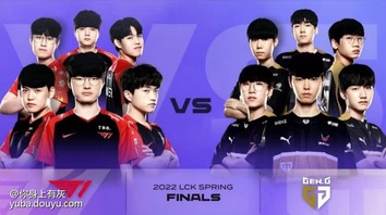 Faker爆冷击败加拿大队，问鼎冠军引爆全场！的简单介绍