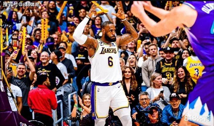 关于Uzi连续七场比赛得分超过败北，湖人挑战极限！的信息