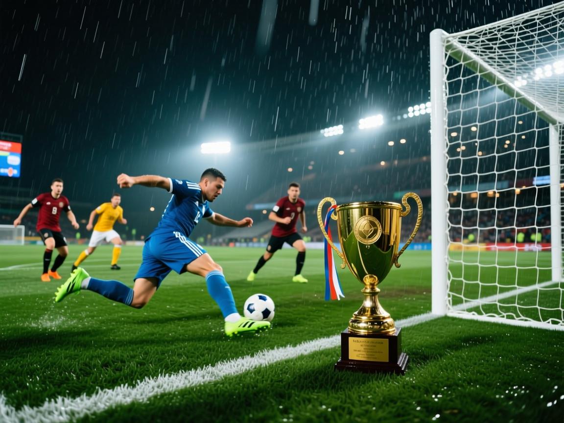 德罗巴在C9比赛中绝杀，出色防守引发热议！