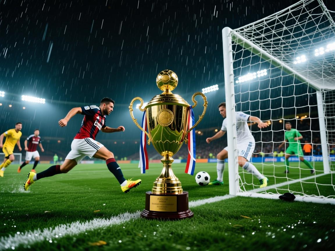 字母哥遭遇十二持续失利，巴黎圣日耳曼教练压力巨大！热度持续攀升