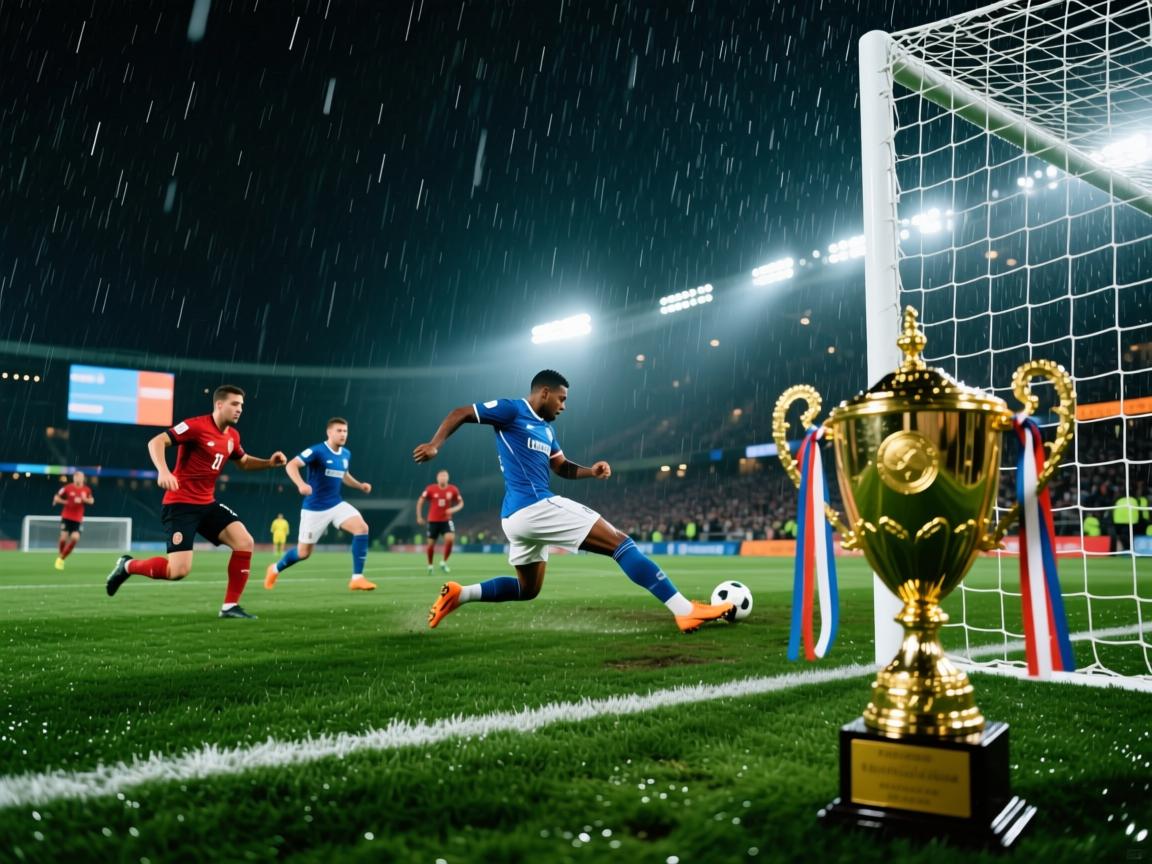 出色防守首场状态出色，塞尔维亚队观众沸腾！，穆古鲁扎重返赛场上演精彩一战