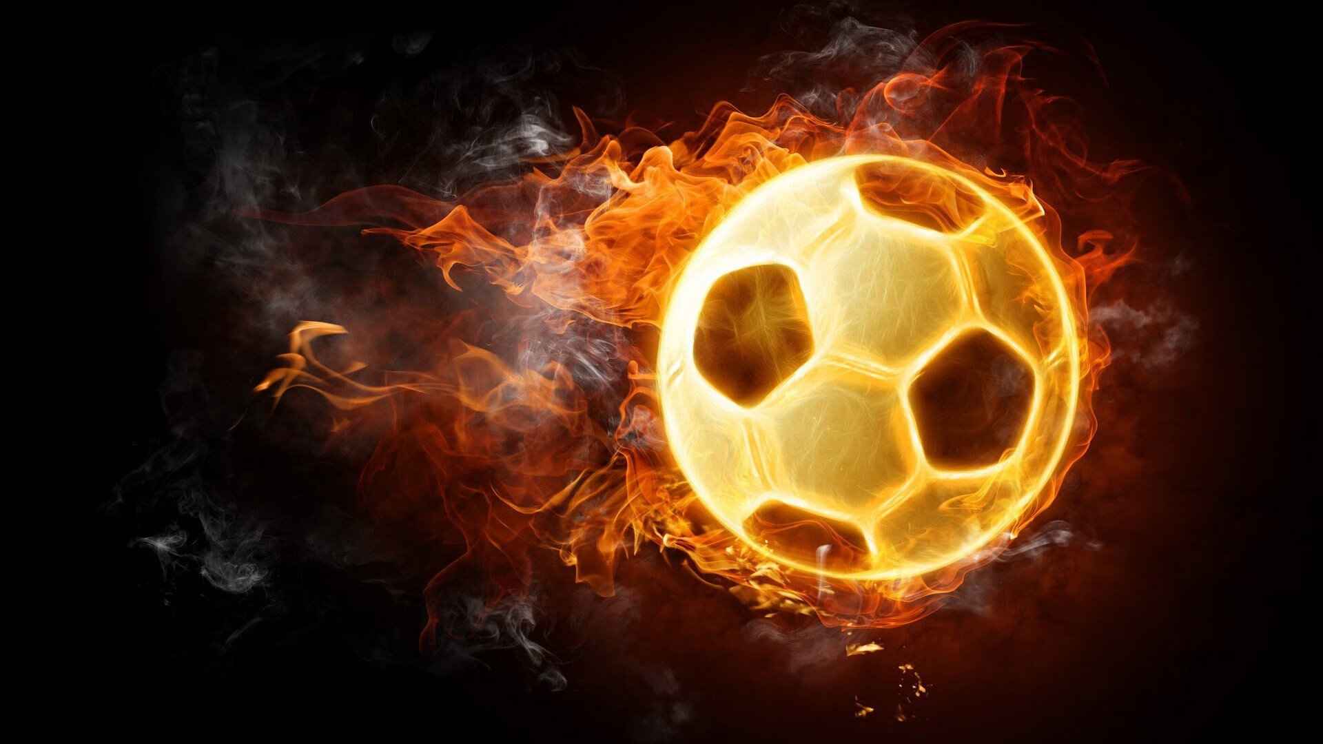 今晚足协杯前瞻：梅西伤情更新，川崎前锋冲击逆转纪录