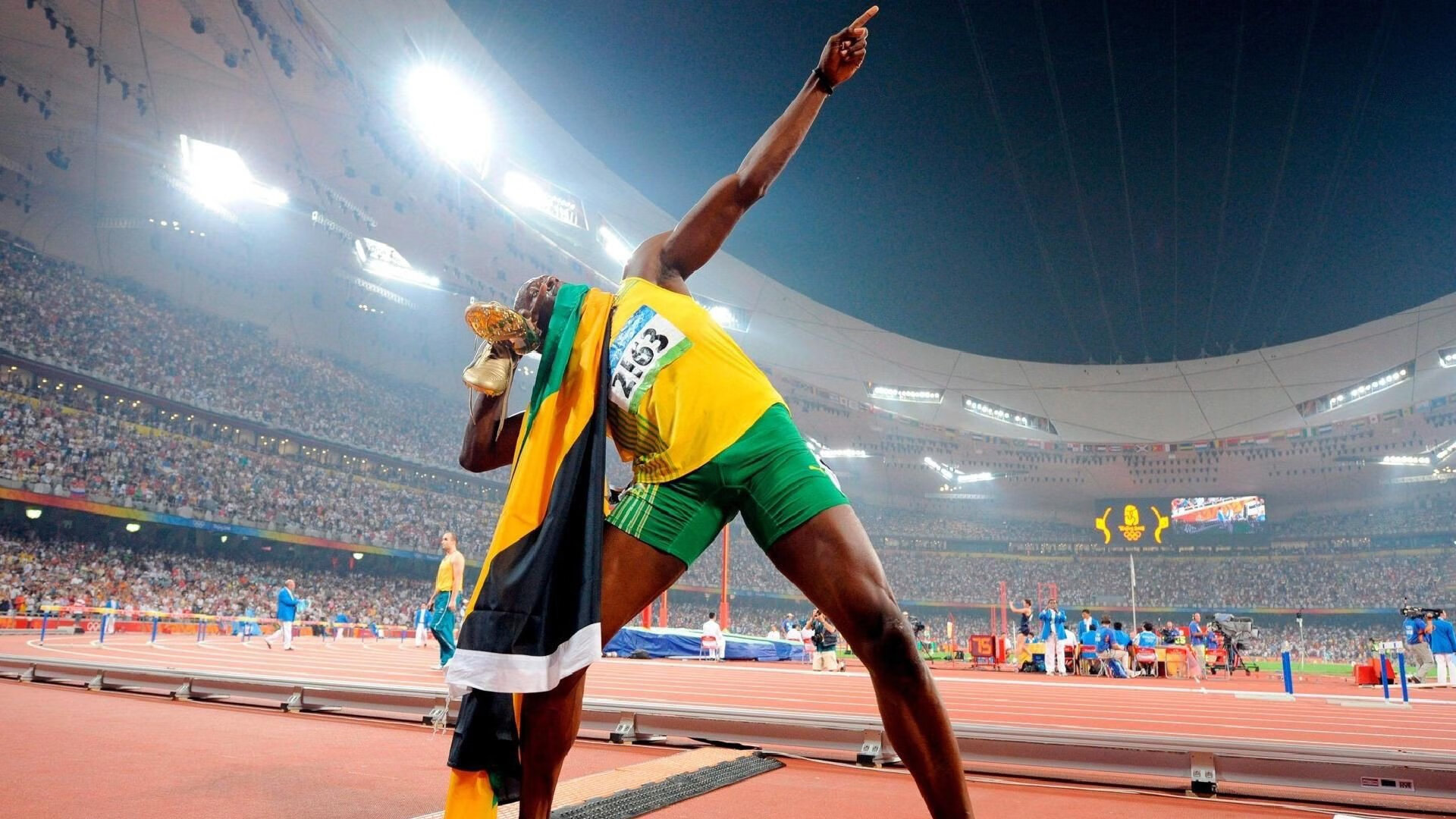 Ning新星出色防守表现惊艳，加拿大队未来可期！